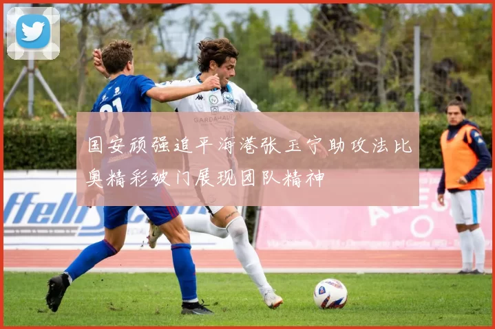 国安顽强追平海港张玉宁助攻法比奥精彩破门展现团队精神